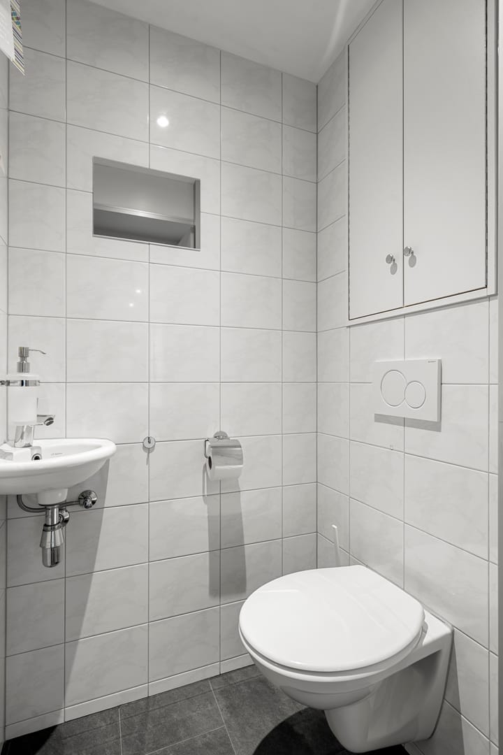 Photo 21 of Gravenhof 22