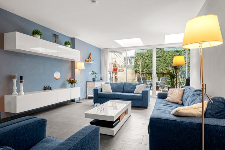 Photo 23 of Gravenhof 22