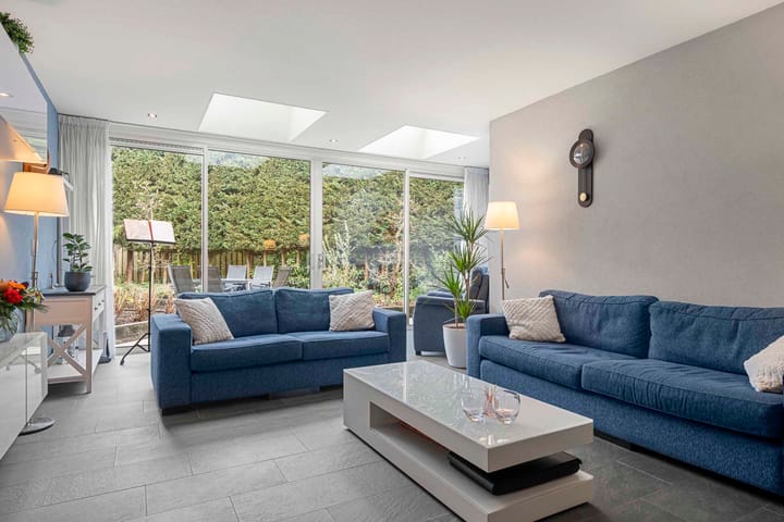 Photo 24 of Gravenhof 22