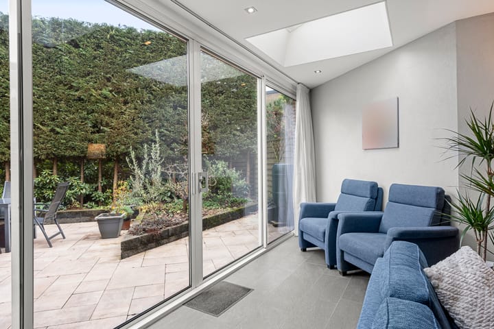 Photo 25 of Gravenhof 22