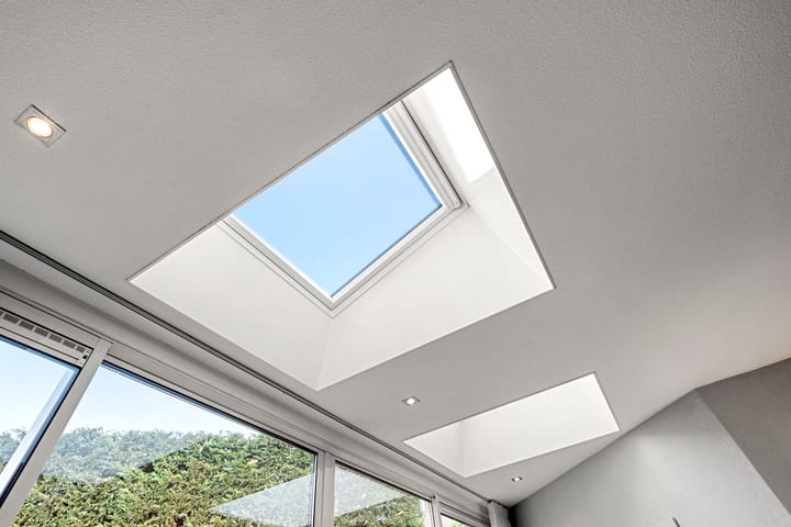 Photo 26 of Gravenhof 22