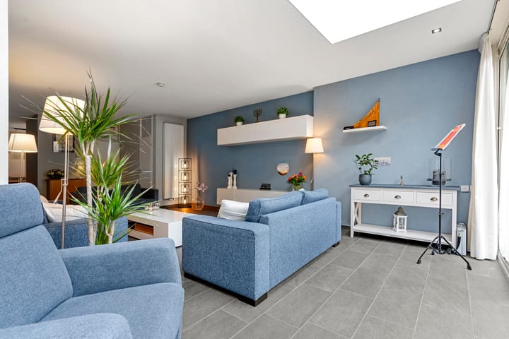 Photo 27 of Gravenhof 22