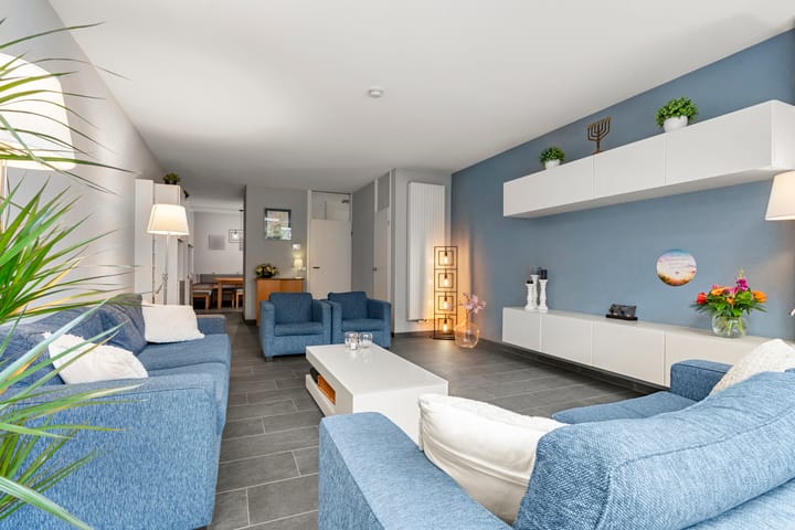 Photo 28 of Gravenhof 22