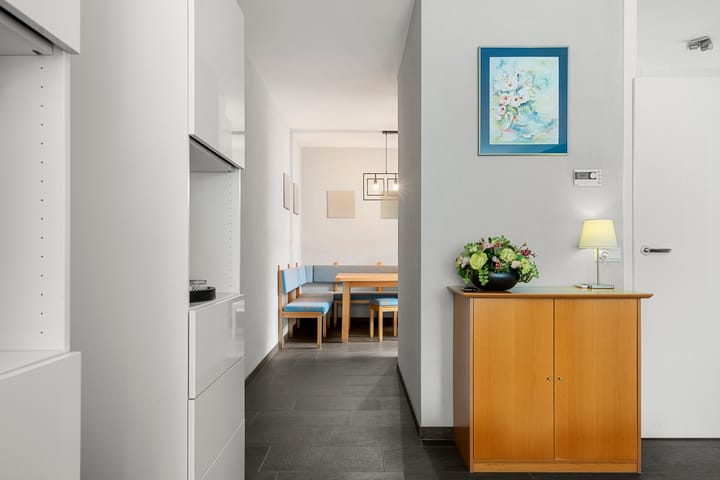 Photo 29 of Gravenhof 22