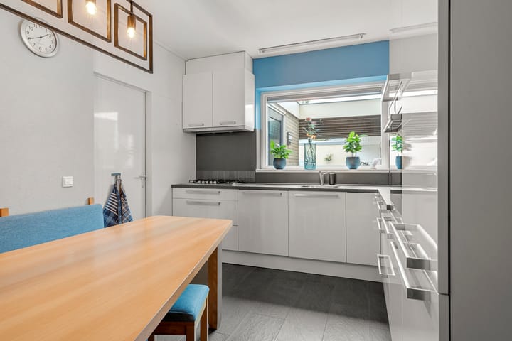 Photo 31 of Gravenhof 22