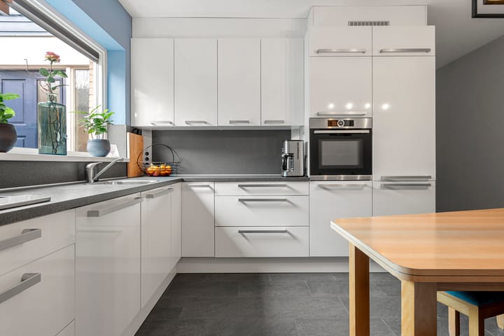 Photo 32 of Gravenhof 22