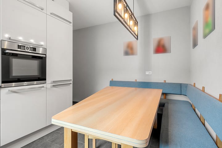 Photo 33 of Gravenhof 22