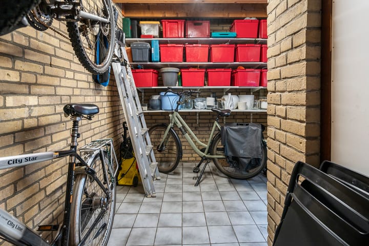 Photo 34 of Gravenhof 22