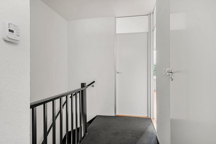 Photo 35 of Gravenhof 22