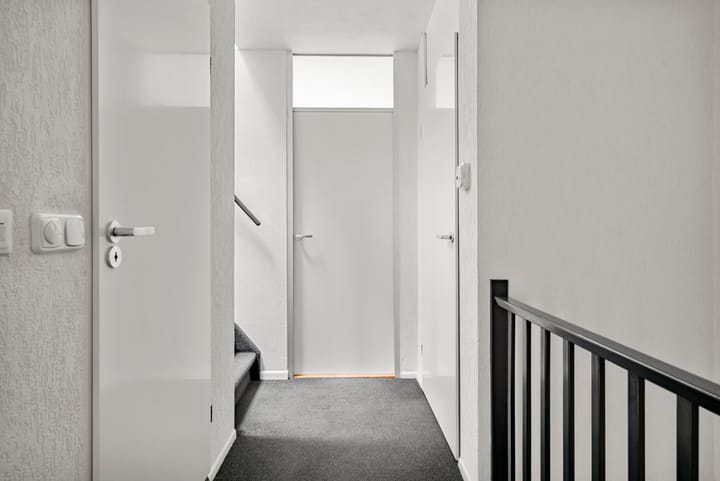 Photo 36 of Gravenhof 22