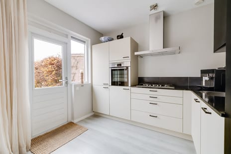 Groenoordlaan 35 secondary image