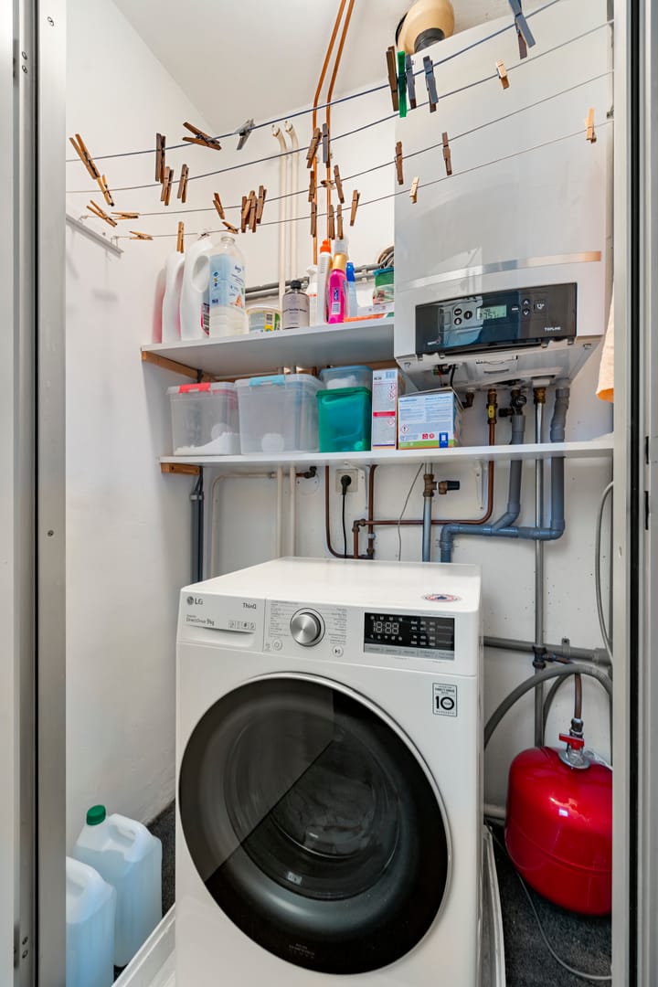 Photo 37 of Gravenhof 22