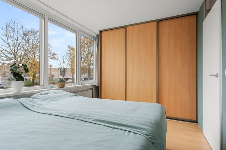 Photo 39 of Gravenhof 22