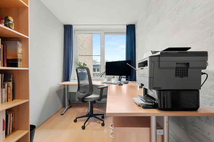 Photo 40 of Gravenhof 22