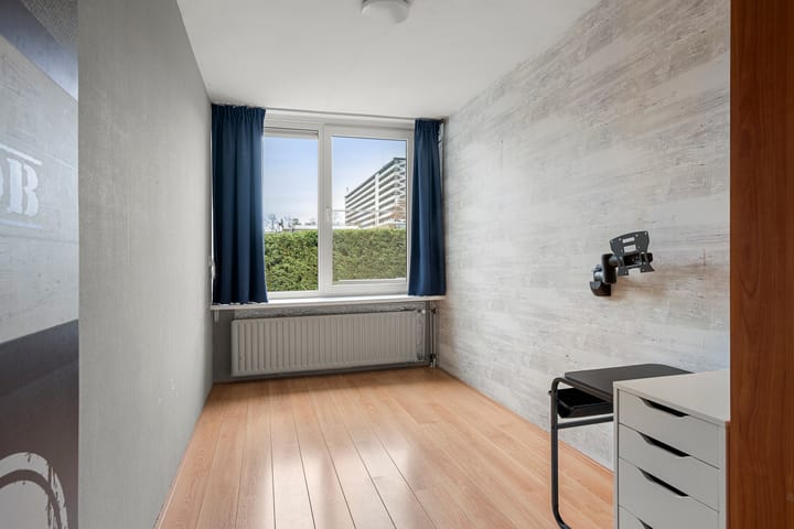 Photo 41 of Gravenhof 22