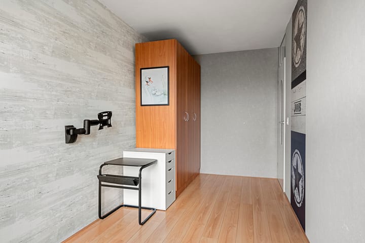 Photo 42 of Gravenhof 22