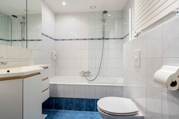 Photo 43 of Gravenhof 22