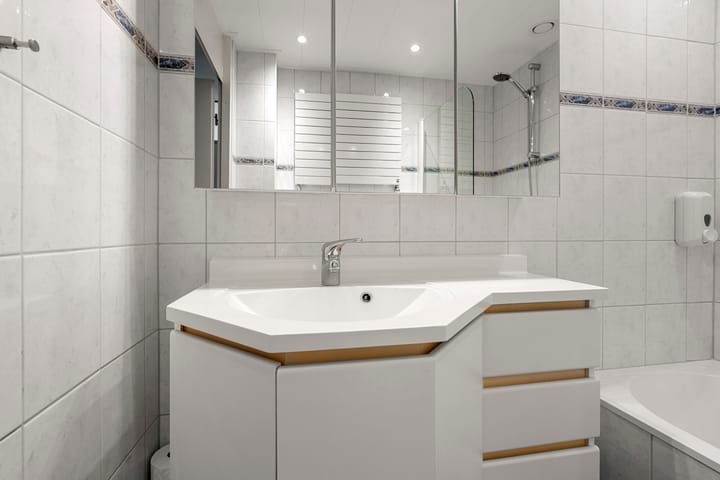 Photo 44 of Gravenhof 22