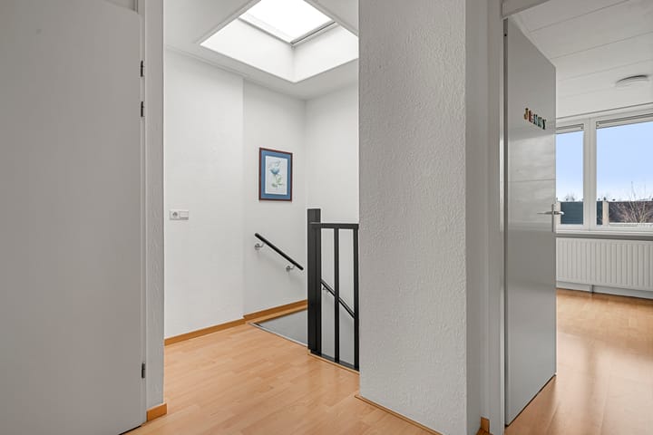 Photo 45 of Gravenhof 22