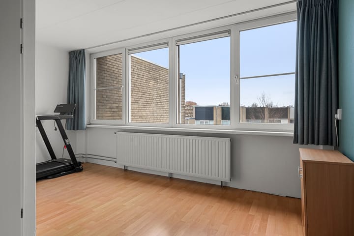 Photo 46 of Gravenhof 22