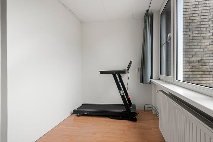 Photo 47 of Gravenhof 22