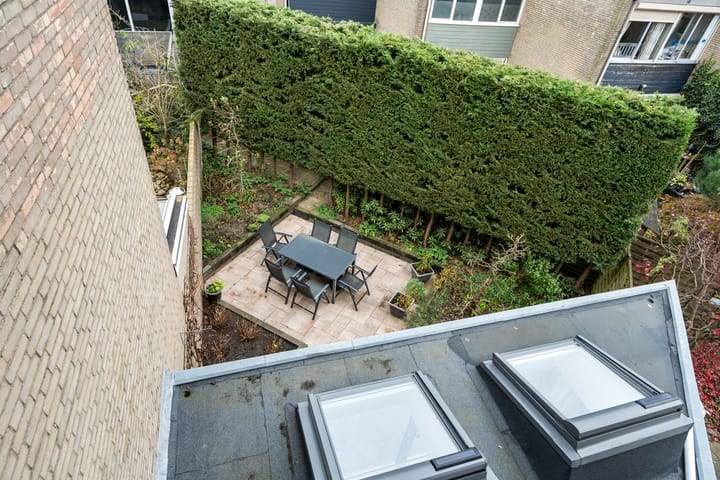 Photo 48 of Gravenhof 22