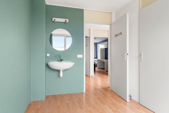 Photo 49 of Gravenhof 22