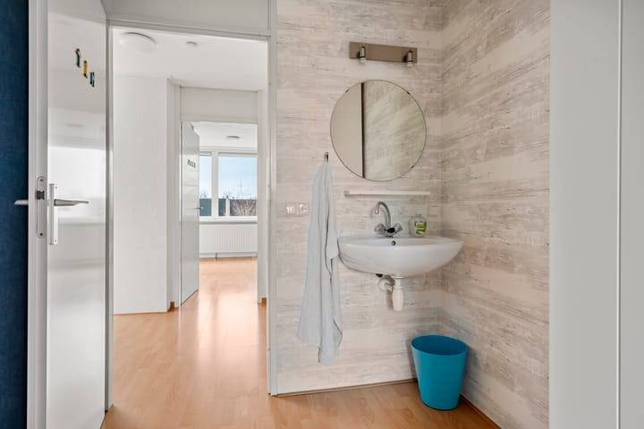 Photo 51 of Gravenhof 22