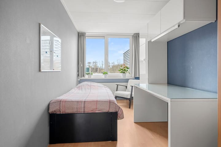 Photo 52 of Gravenhof 22