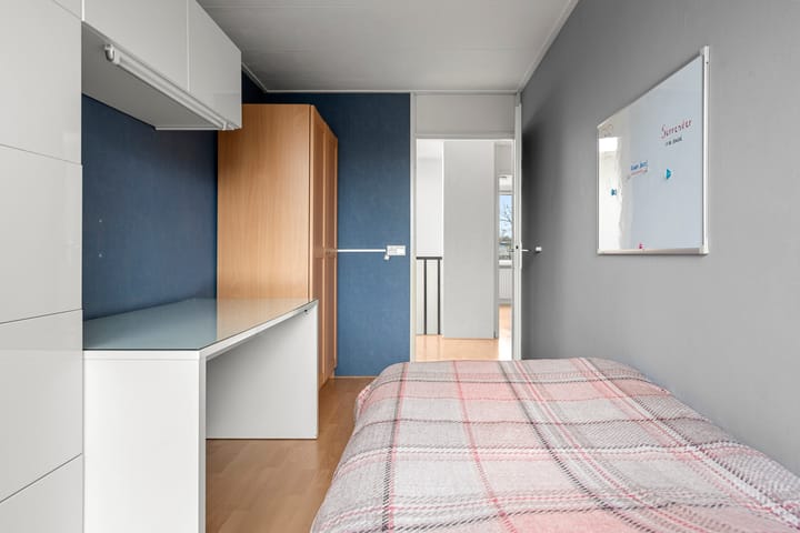 Photo 53 of Gravenhof 22