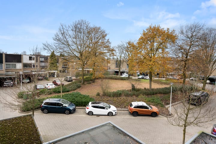 Photo 54 of Gravenhof 22