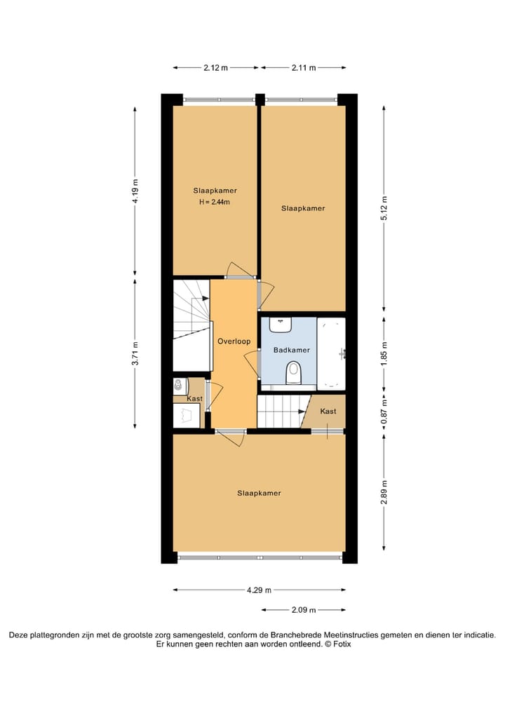 Photo 56 of Gravenhof 22