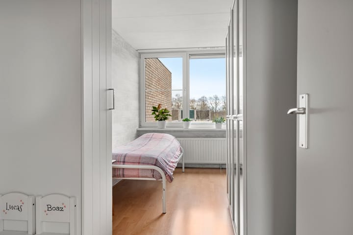 Photo 50 of Gravenhof 22