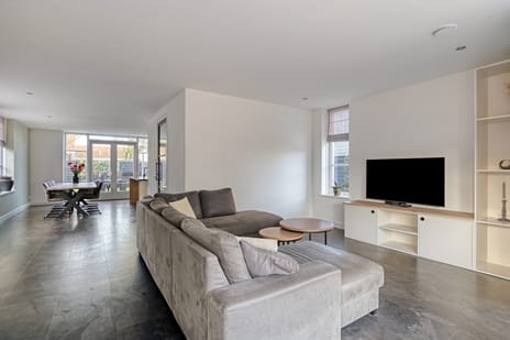 Molendwarsstraat 9 secondary image