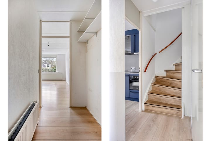 Photo 2 of Eikvaren 4