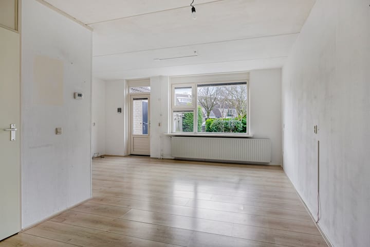 Photo 3 of Eikvaren 4