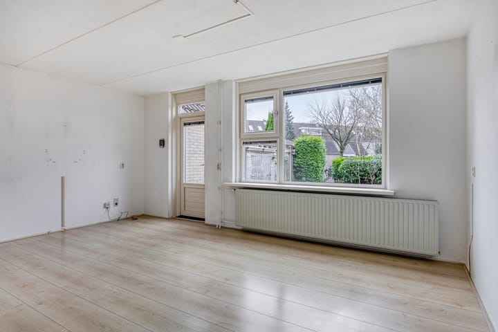 Photo 4 of Eikvaren 4