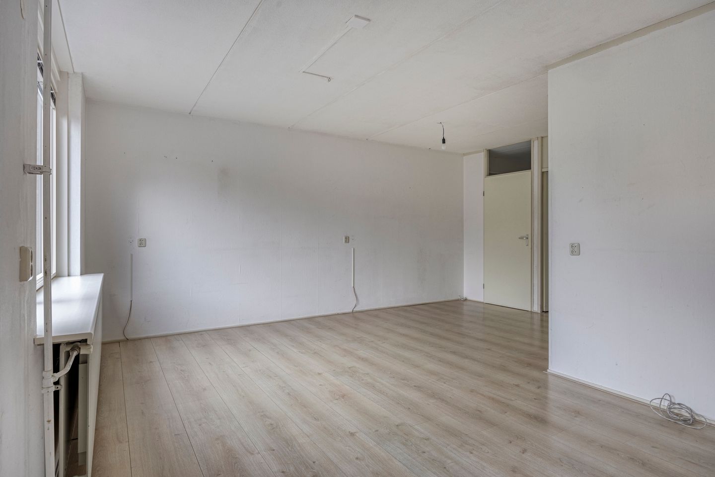 Foto 5 van Eikvaren 4