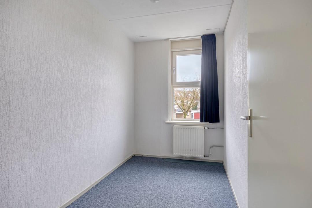 Foto 17 van Eikvaren 4