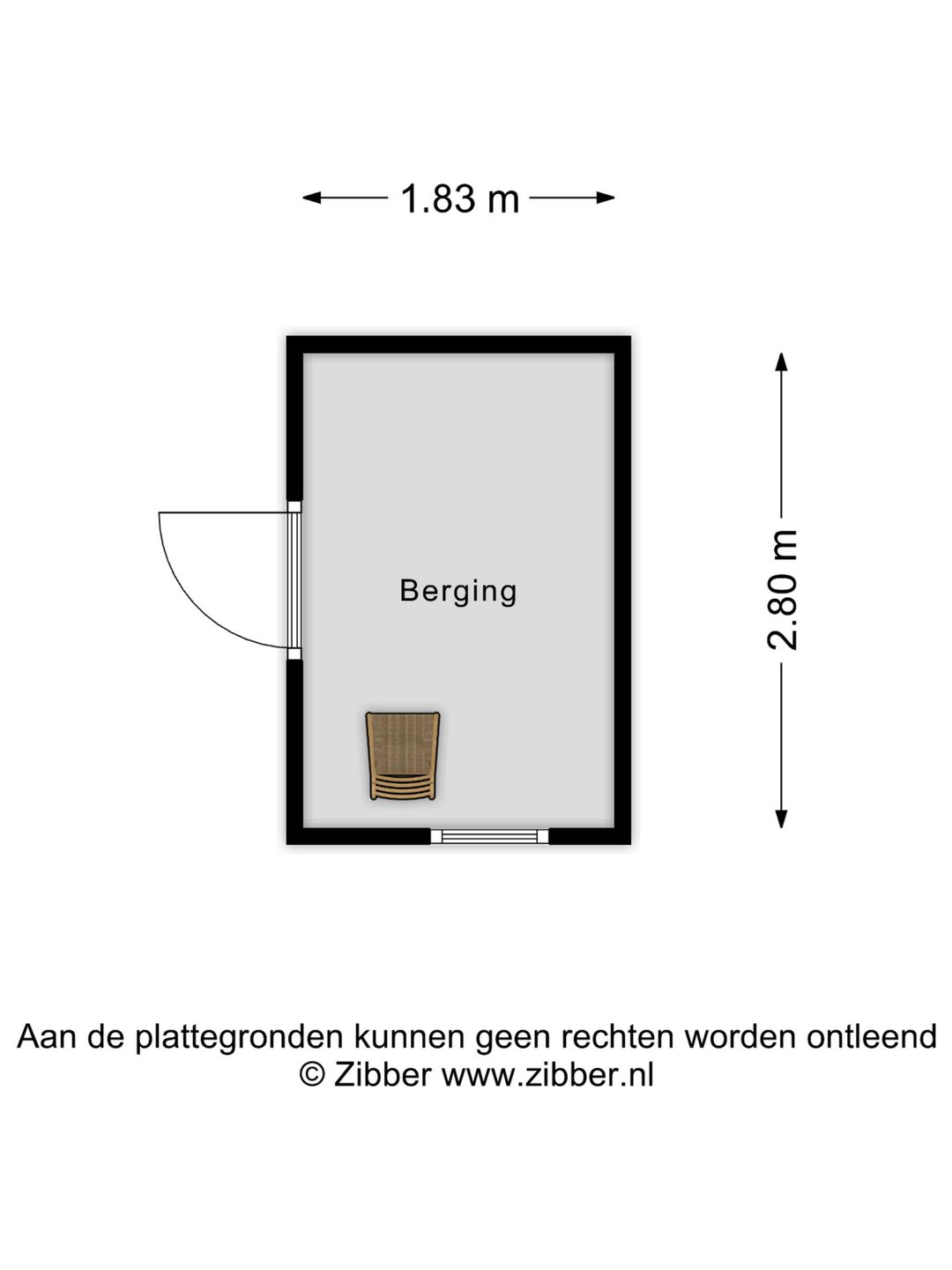 Foto 37 van Eikvaren 4