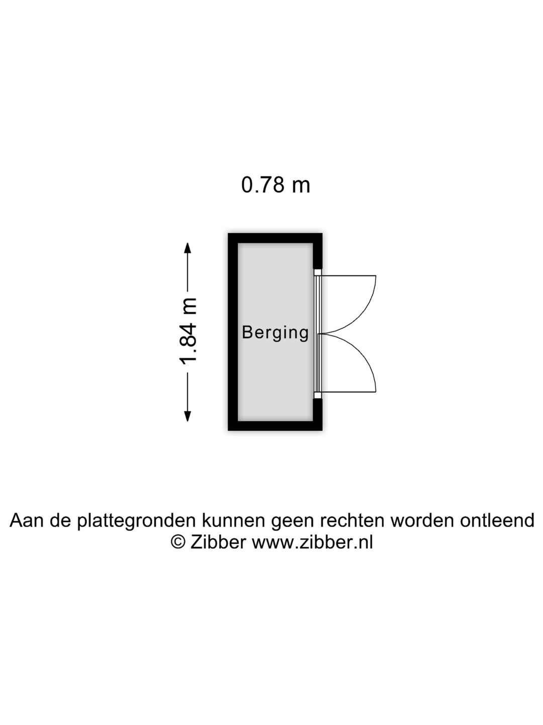 Foto 38 van Eikvaren 4