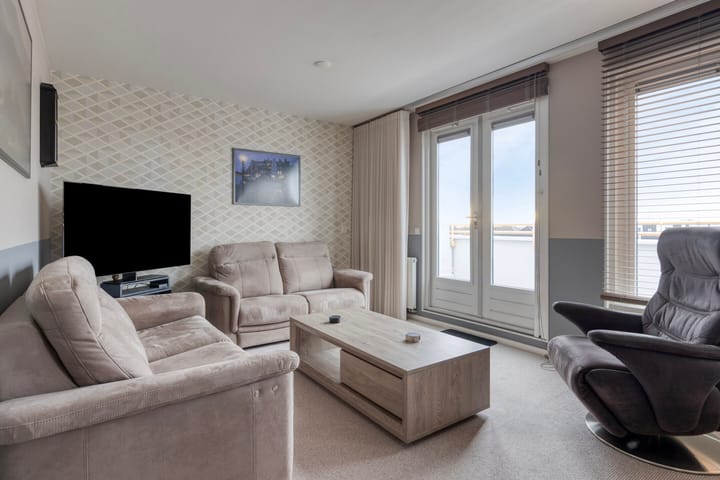 Foto 2 van Appelgaard 28