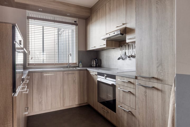 Foto 3 van Appelgaard 28