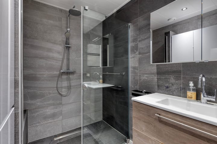 Foto 4 van Appelgaard 28