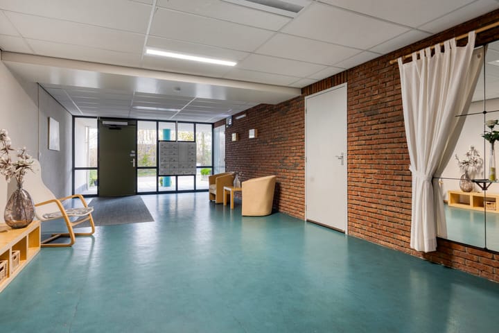 Foto 8 van Appelgaard 28