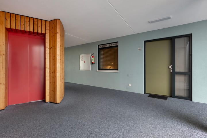 Foto 9 van Appelgaard 28