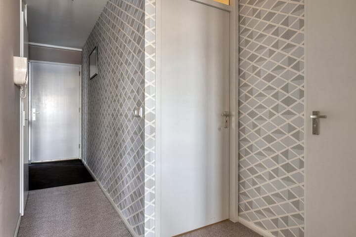 Foto 11 van Appelgaard 28