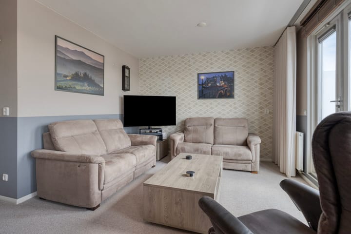 Foto 12 van Appelgaard 28