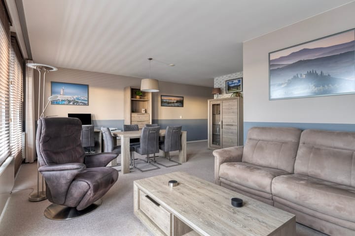 Foto 13 van Appelgaard 28