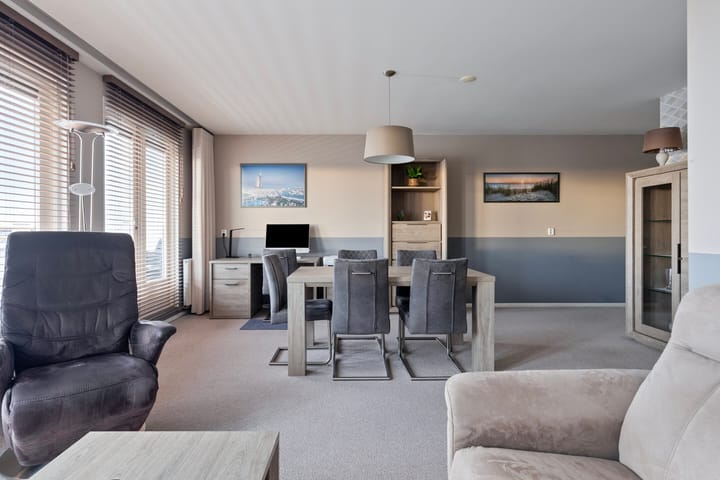 Foto 14 van Appelgaard 28